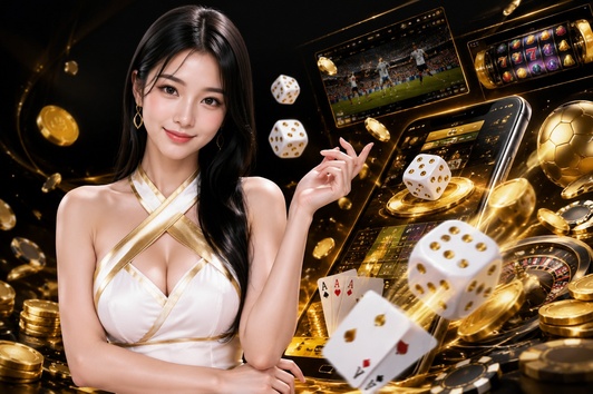 lucky6